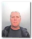 Offender Alan L Grimmett