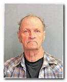 Offender Allen Vincent Mcmillen