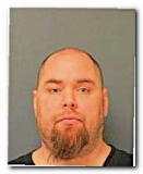 Offender Andrew S Geer