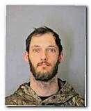 Offender Brad L Adkins