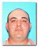 Offender Brandon Dean Embretson