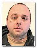 Offender Brian Brown