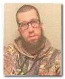 Offender Bryan Dewayne Christopher