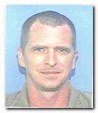 Offender Buford Franklin Hutchens