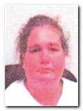 Offender Cassandra K Martin