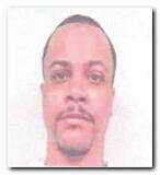 Offender Christopher Willis