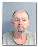 Offender Clarence J Brown