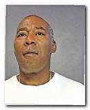 Offender Claude L Brown