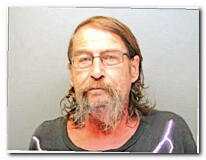 Offender Clifford Ellsworth Noling