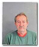 Offender Clyde Ervin Snyder