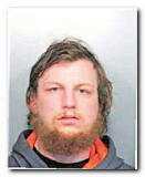 Offender Daniel S Finley