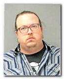 Offender David A Shanholtzer