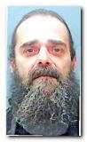 Offender David Broderick Jr