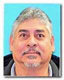 Offender David Martinez