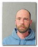 Offender Dennis Robert Rustay Jr