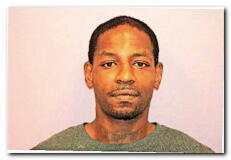 Offender Deon Deshoun Hardimon