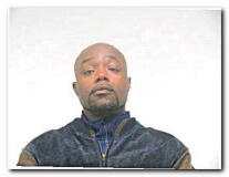 Offender Deshawn Marshall