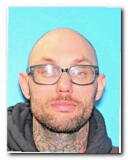 Offender Dillon John Flinn