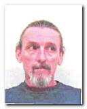 Offender Donald Jay Vancamp