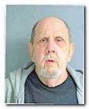 Offender Donald Ray Vance