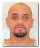 Offender Donald Ray Watts Jr