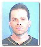 Offender Erich Dean Morrow