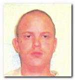 Offender Franklin Joseph Schneider