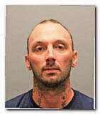 Offender Gary Allen Dell