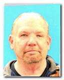 Offender Gary Allen Porter