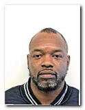 Offender Gerald Mims