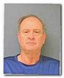 Offender Gerald Richard Stevens