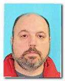 Offender Geremy Eric Earl