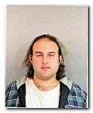 Offender Gregory David Lentz