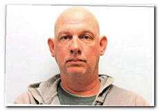 Offender Gregory Howard Fields