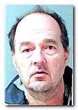 Offender Gregory Ronald Reynolds