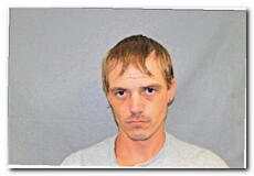 Offender James Harold Harper