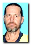 Offender James Marcum Hill