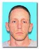 Offender Jeremiah David Grim