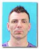 Offender Jeremy John Scheuerer