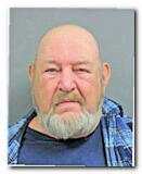 Offender Jerry R Walker