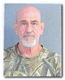 Offender Jerry Wayne Harrison