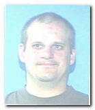 Offender John Layton Lantz Jr