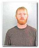 Offender Jonathan Paul Hanley