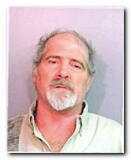 Offender Keith D Paletta