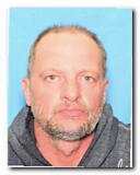 Offender Kenneth Eugene Frigge