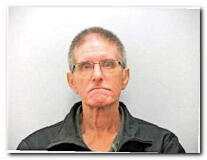 Offender Kenneth Orie Greenleaf