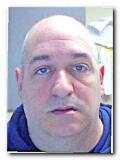 Offender Kevin Charles Pannell