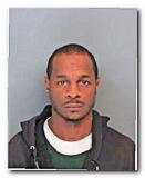 Offender Kevin Deshawn Boler