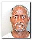 Offender Leroy Robertson