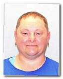 Offender Lisa Ann Bryant